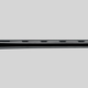 c65ee2c2d9d80168b69c35d106fe62c4.png