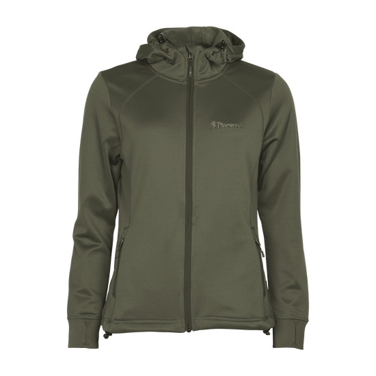 1-33190-1675351413553-3319-107-01_pinewood-finnveden-hoodie-womens_olive.png