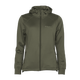 1-33190-1675351413553-3319-107-01_pinewood-finnveden-hoodie-womens_olive.png