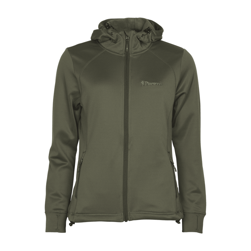 1-33190-1675351413553-3319-107-01_pinewood-finnveden-hoodie-womens_olive.png