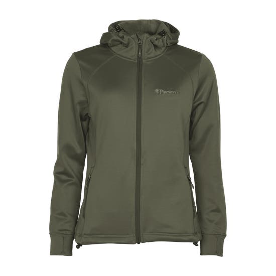 1-33190-1675351413553-3319-107-01_pinewood-finnveden-hoodie-womens_olive.png