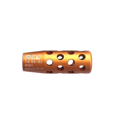 J0121718B_2.png