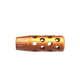 J0121718B_2.png