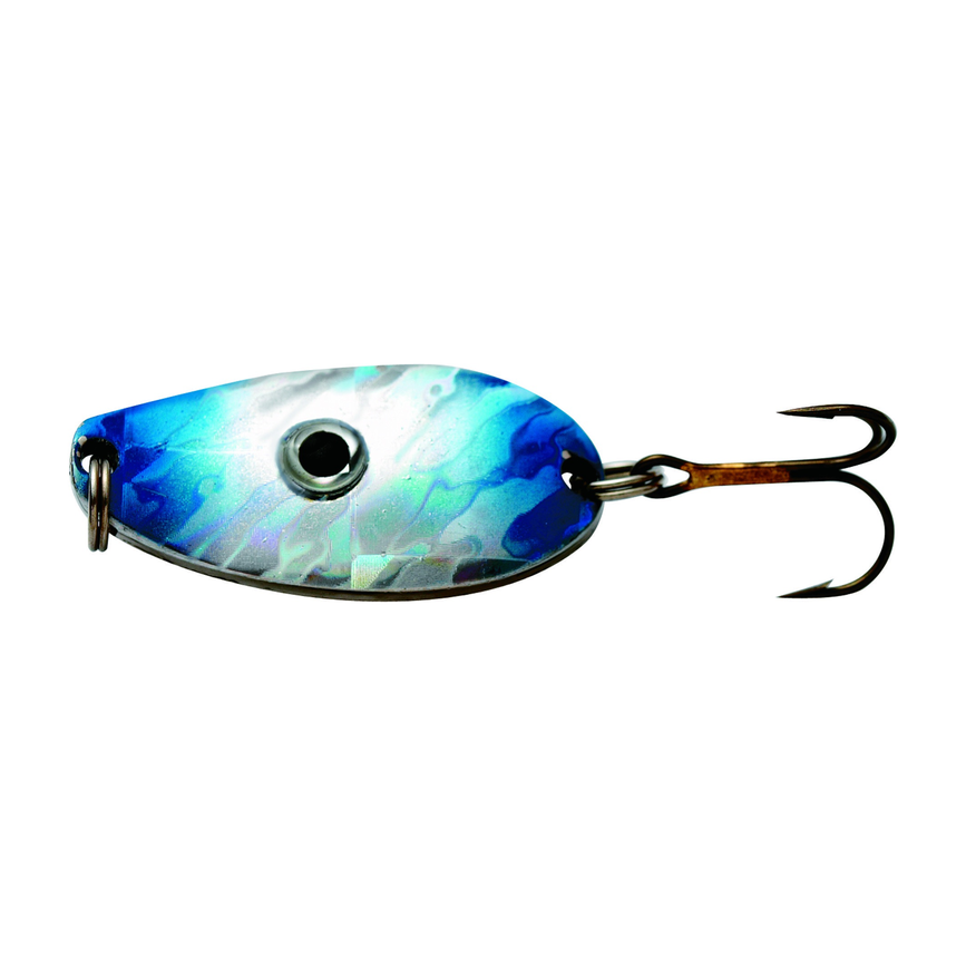 api-2000x2000,fit-new-110123.png