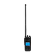1691-large_default-zodiac-d-one-bt.png