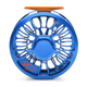 vmsr910_products_0b7bf6a8-d0f2-4755-a8ba-bf04bedf8562.png