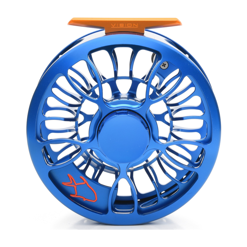vmsr910_products_0b7bf6a8-d0f2-4755-a8ba-bf04bedf8562.png