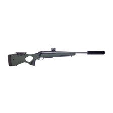 sako s20 - acro c2 - rcc.png
