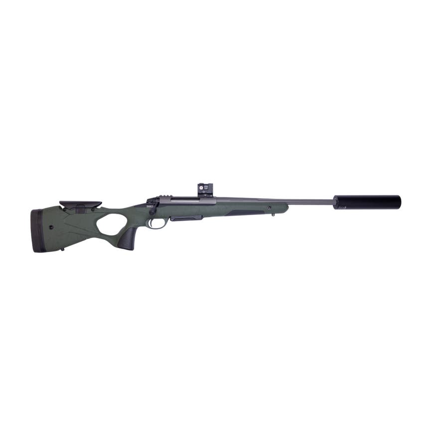 sako s20 - acro c2 - rcc.png