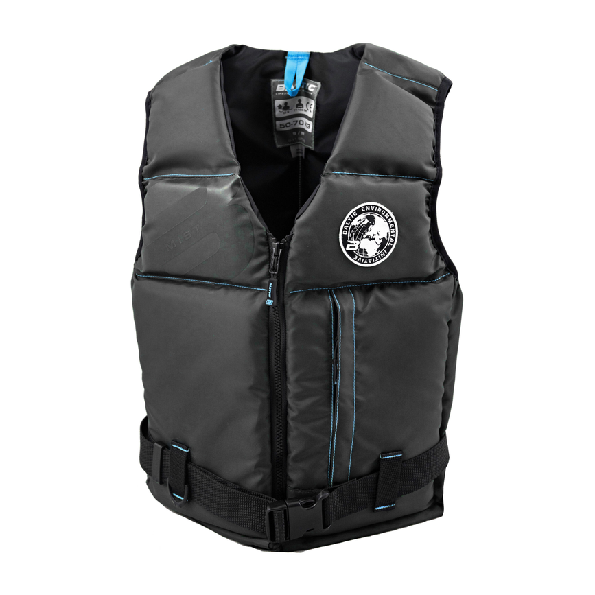 2022-09-baltic-mist-e.i-buoyancy-aid-black-5011-1-scaled.png