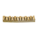 prod1000-pho_pro_clip_31283-3.png