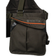 beretta-ita-clothing-and-accessories-products-gu-gu904t228007aa-gu904t228007aa_closeup3_jcr_content-renditions-web-1400.webp.png