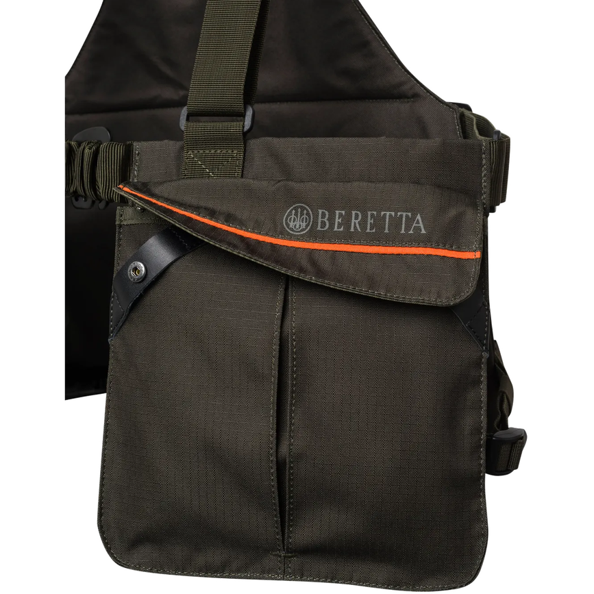 beretta-ita-clothing-and-accessories-products-gu-gu904t228007aa-gu904t228007aa_closeup3_jcr_content-renditions-web-1400.webp.png
