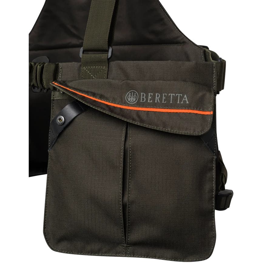 beretta-ita-clothing-and-accessories-products-gu-gu904t228007aa-gu904t228007aa_closeup3_jcr_content-renditions-web-1400.webp.png