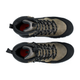 cdn-shop-files-60102_355_06.png