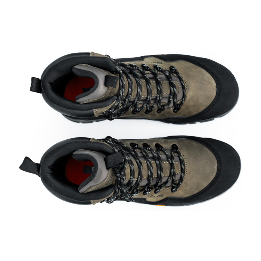 cdn-shop-files-60102_355_06.png