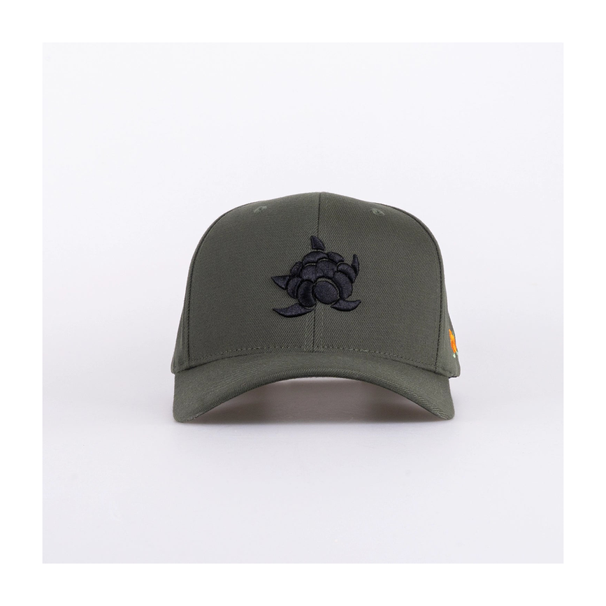 files-cbbigbigfit120keps-olive.png