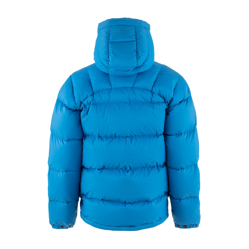 expedition_down_lite_jacket_m_84605-525-560_b_main_fjr.png