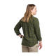 pinewood-gung-pim-images-upload-3122-135-66_pinewood.png