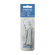 4-fairpoint-public-pim-bc-1012aa2a-af8e-4b02-bfaf-582f30df48cd-f180_1_large.png