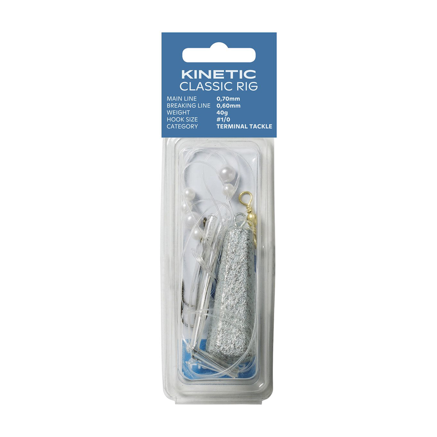 4-fairpoint-public-pim-bc-1012aa2a-af8e-4b02-bfaf-582f30df48cd-f180_1_large.png