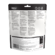 6052-blueberry-and-vanilla-muesli-back.png