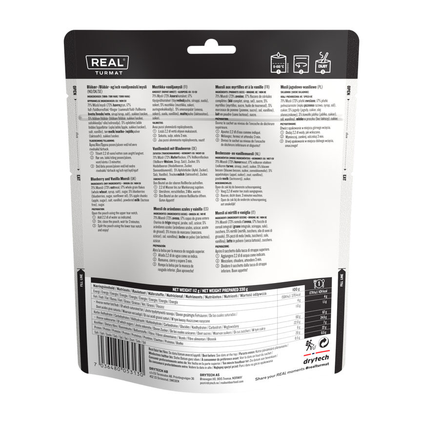 6052-blueberry-and-vanilla-muesli-back.png