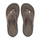 cdn-shop-products-60006_brindle_02.png