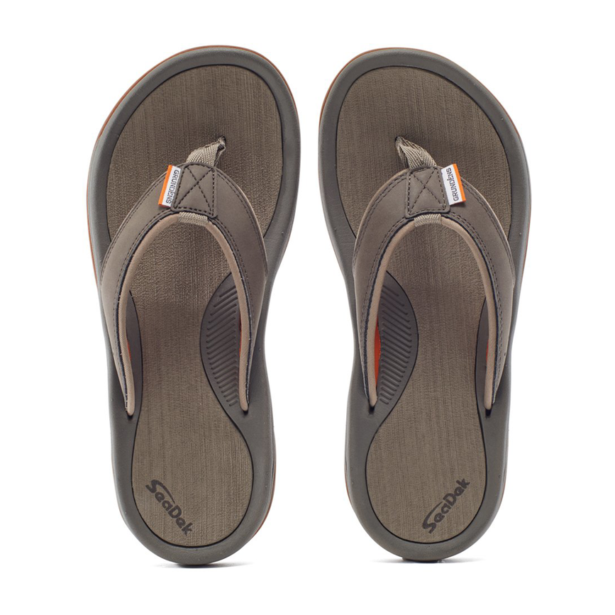 cdn-shop-products-60006_brindle_02.png