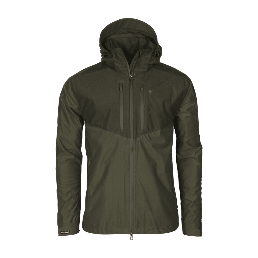 1-57700-1706628785124-5770-242-01_furudal-retriever_active-jacket-mens_hunting-brown-suede-brown.png
