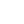 yt.png