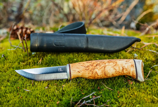 2020-09-stainless-curlybirch_.webp.png