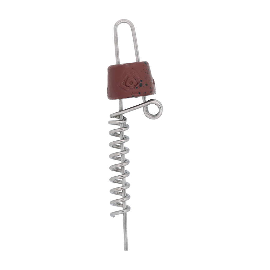 omgjq-10-6_2.png