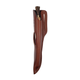 cdn-shop-files-177192679-origpic-8232c8_1080x.png