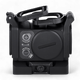 s--lnj9r-dk---kravir2uqcesxwjvvnsg.png.png