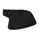 rombo blackblade (s) ash wood_p03.png