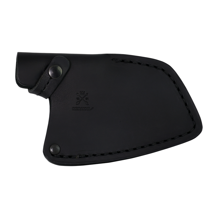 rombo blackblade (s) ash wood_p03.png