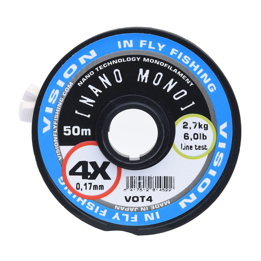 nanomono_tippet.png