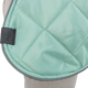 prod1000-clip_670000-5.png