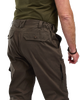 5077-128-20_Pinewood.png