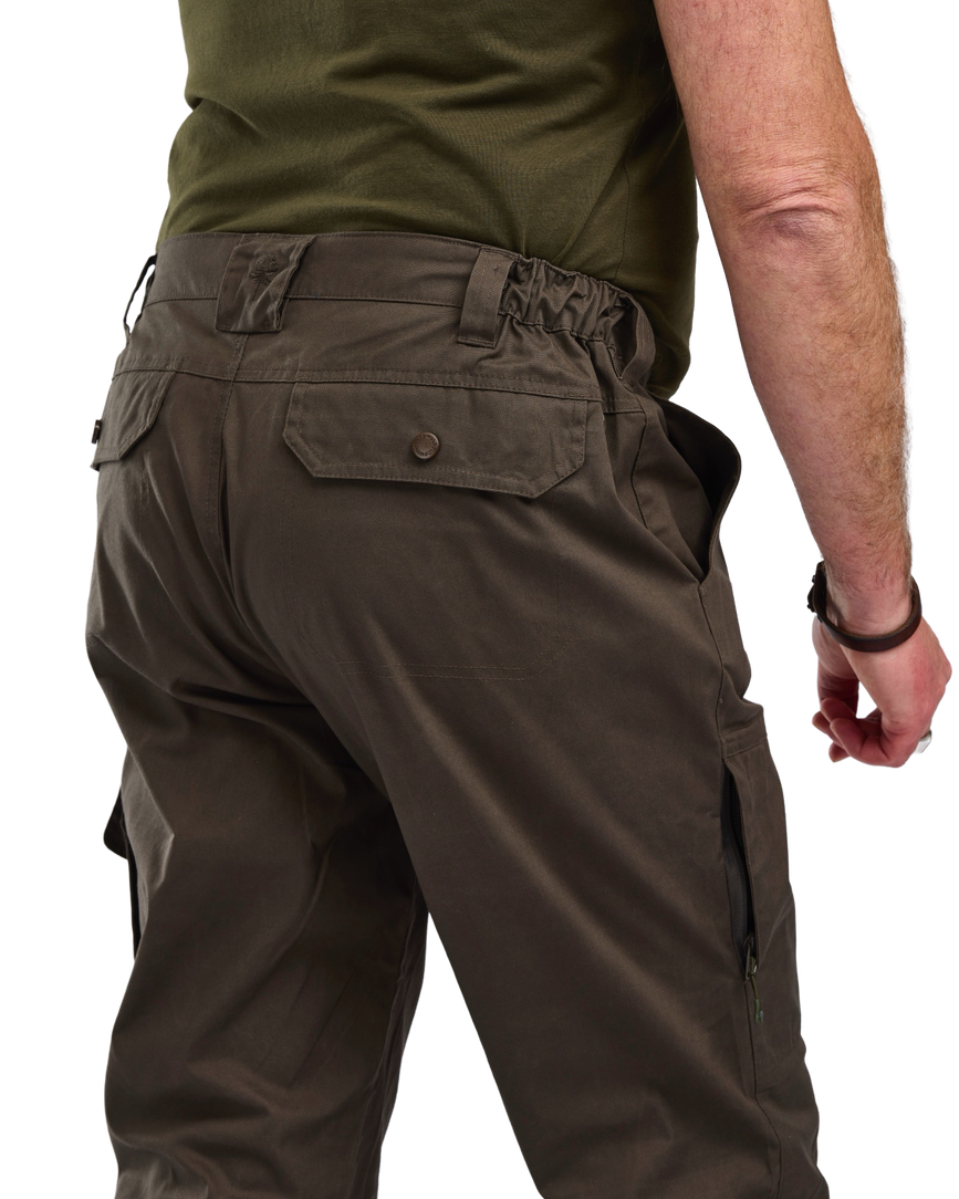 5077-128-20_Pinewood.png