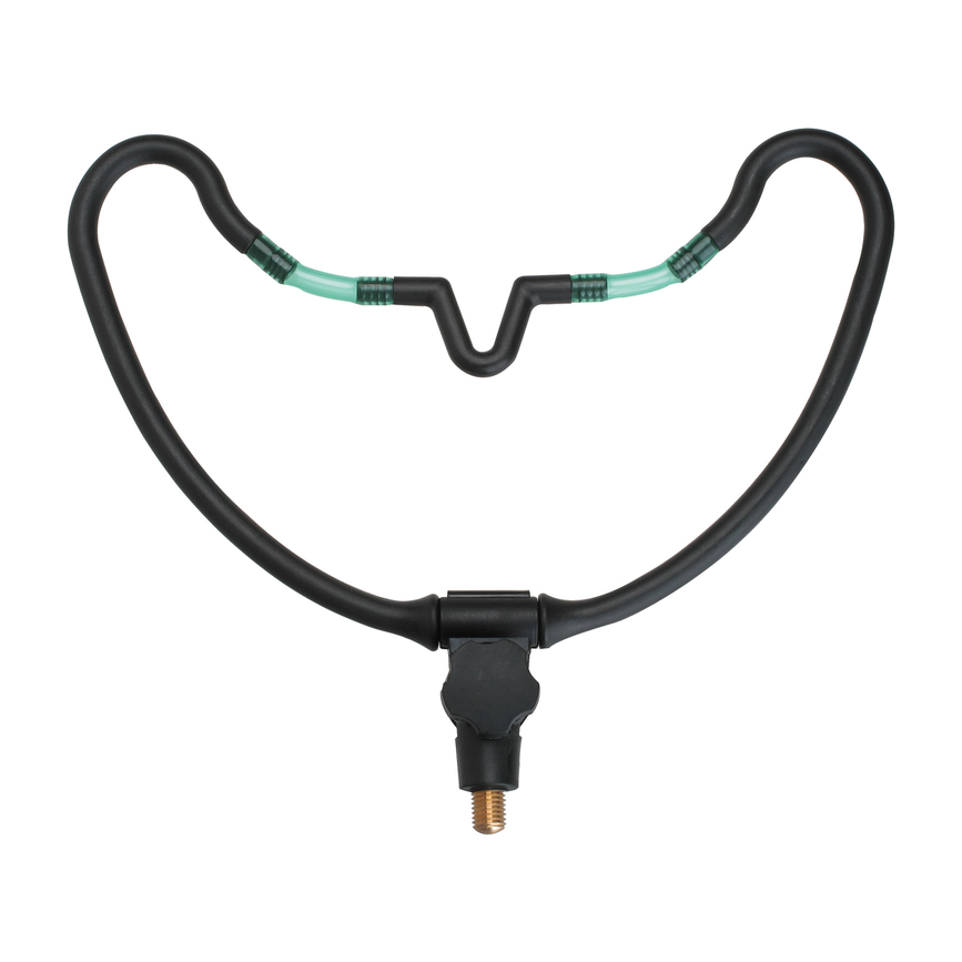 amp02-5002_1.png