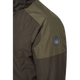 beretta-ita-clothing-and-accessories-products-gu-gu864t220608aa-gu864t220608aa_closeup3_jcr_content-renditions-web-1400.webp.png