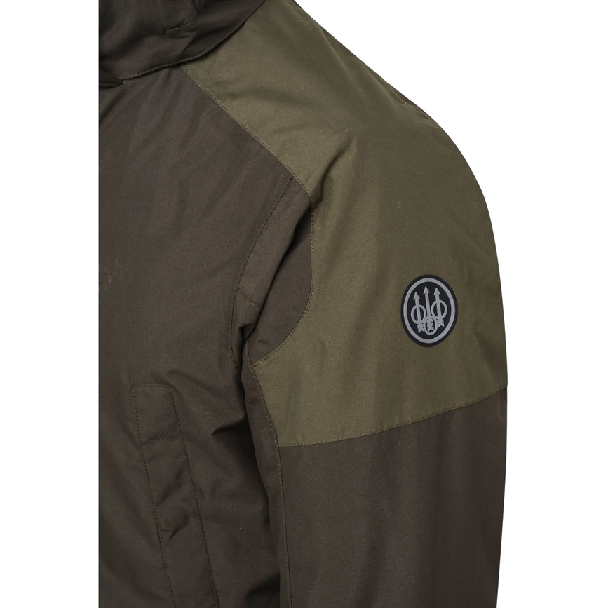 beretta-ita-clothing-and-accessories-products-gu-gu864t220608aa-gu864t220608aa_closeup3_jcr_content-renditions-web-1400.webp.png