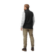 ovik_lite_fleece_vest_m_12600244-550_d_model_fjr.png