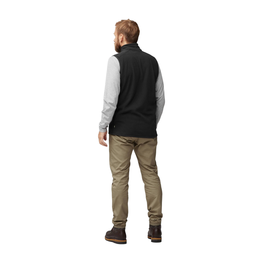 ovik_lite_fleece_vest_m_12600244-550_d_model_fjr.png