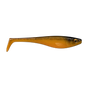 Lava Roach