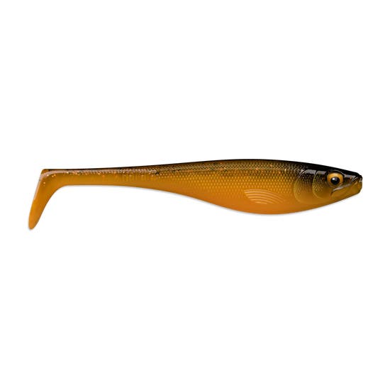 image-247222311749-image_0mrj8oqjfh2o159ccabln4p945--s1536x2048-fpng-151512_swatch.png