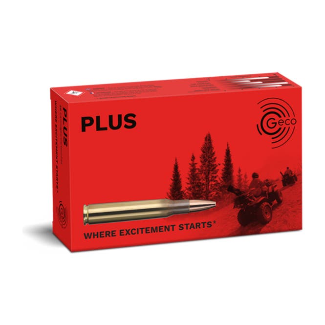 3-e-csm_2317839_geco_6_5x55se_plus_10_1g_packaging_f427d90203.png