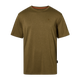 media-originalimage-556431-0000-5371-770-01_finnveden-forest-oncemore-t-shirt-mens.png